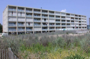 Beachmark 3F